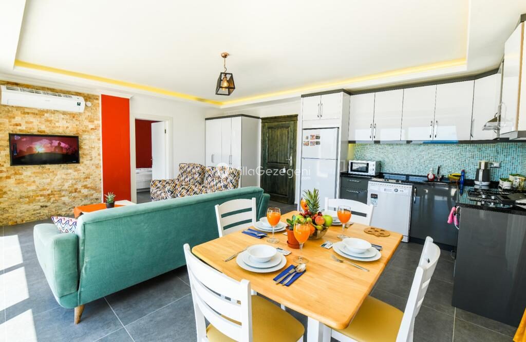Villa Romeo — 28