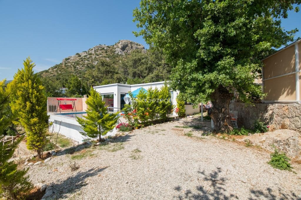 Villa Romeo — 29