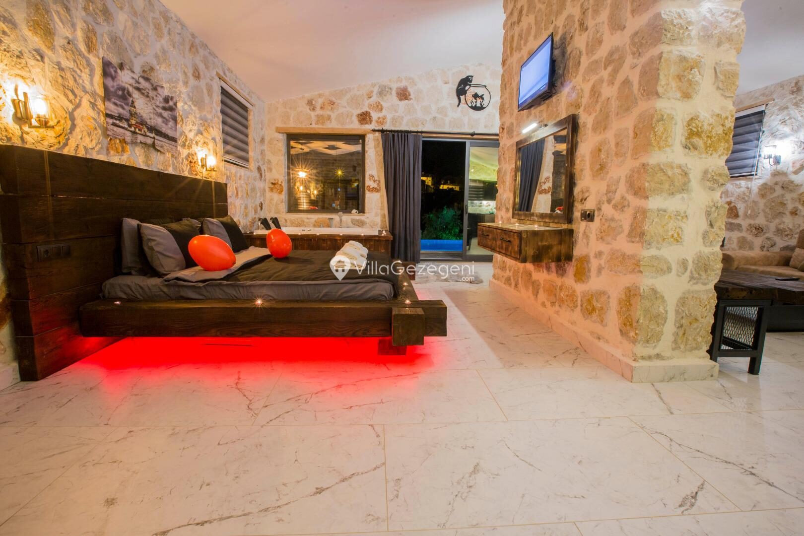 Villa Navara — 4