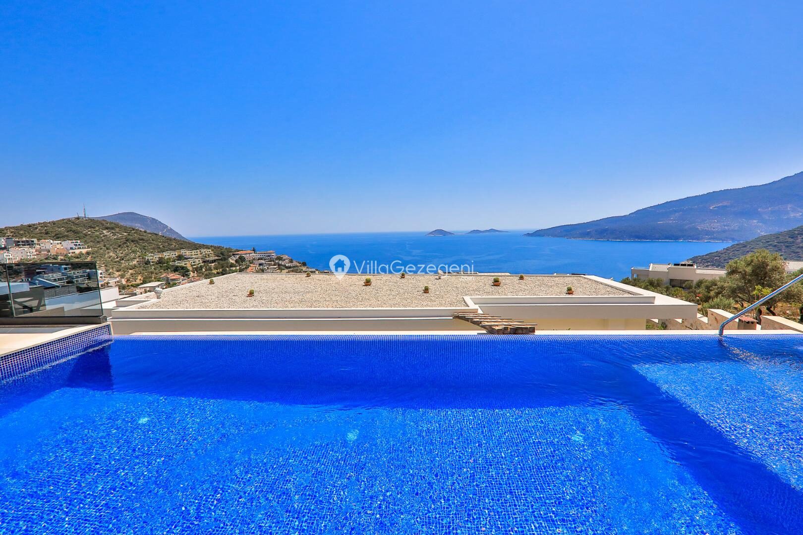 Villa Eos — 7