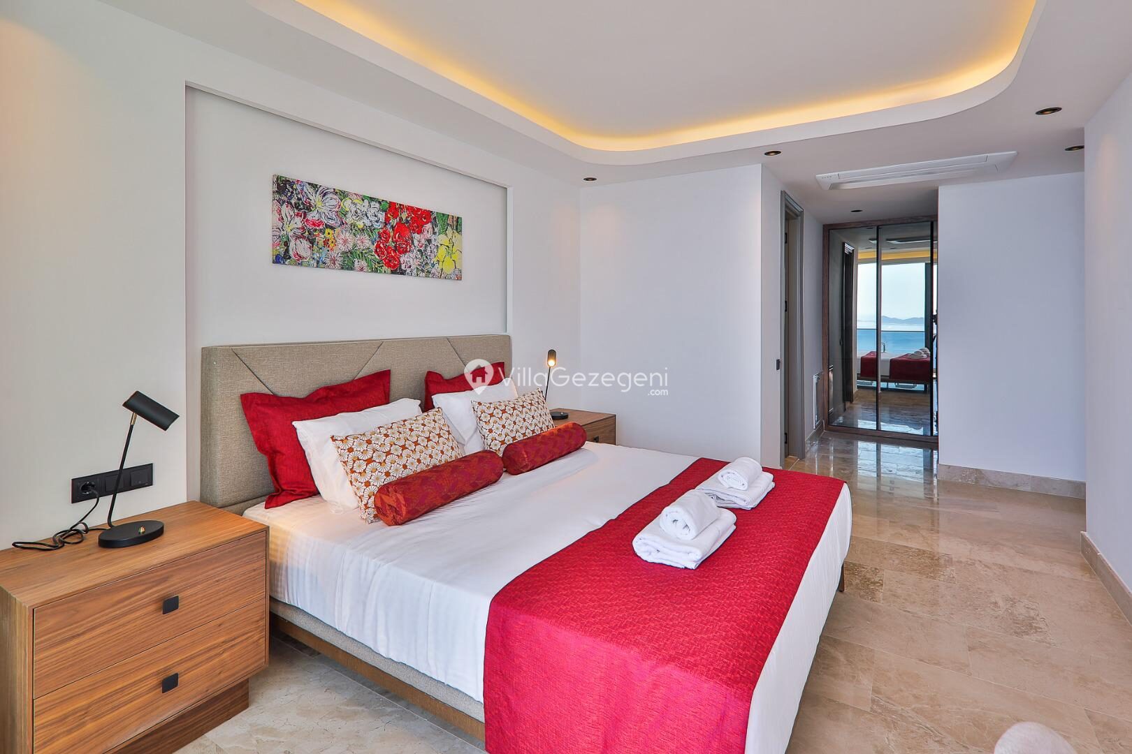 Villa Sweet — 5