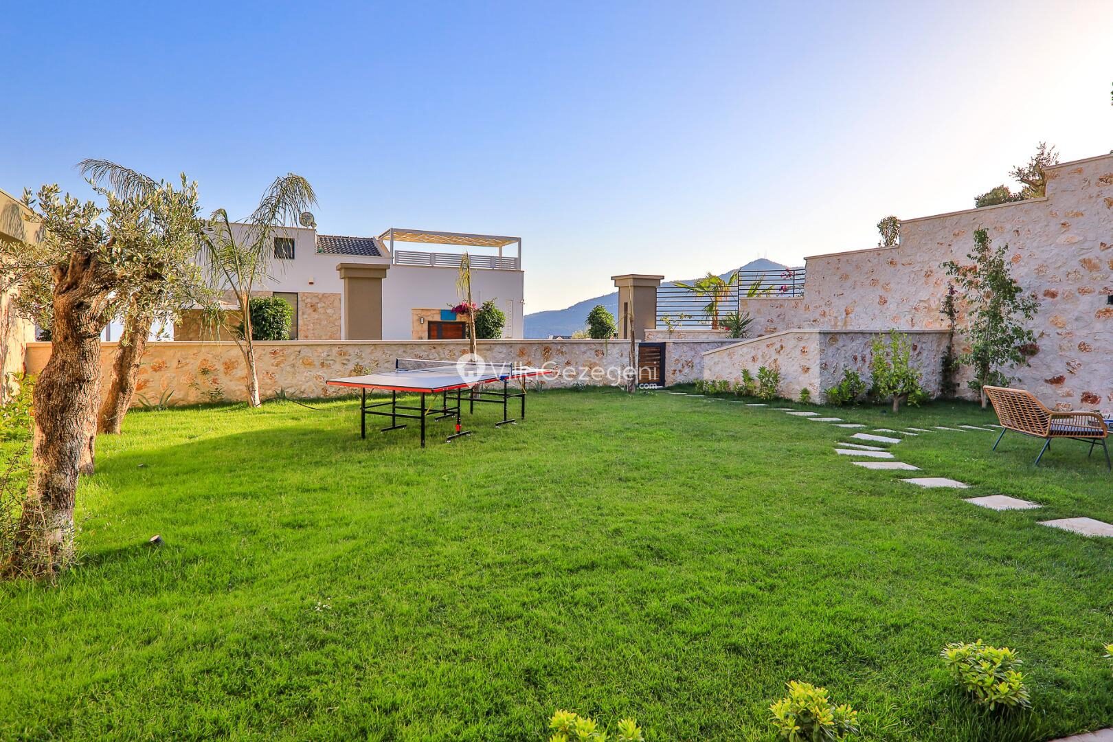 Villa Dreams — 9