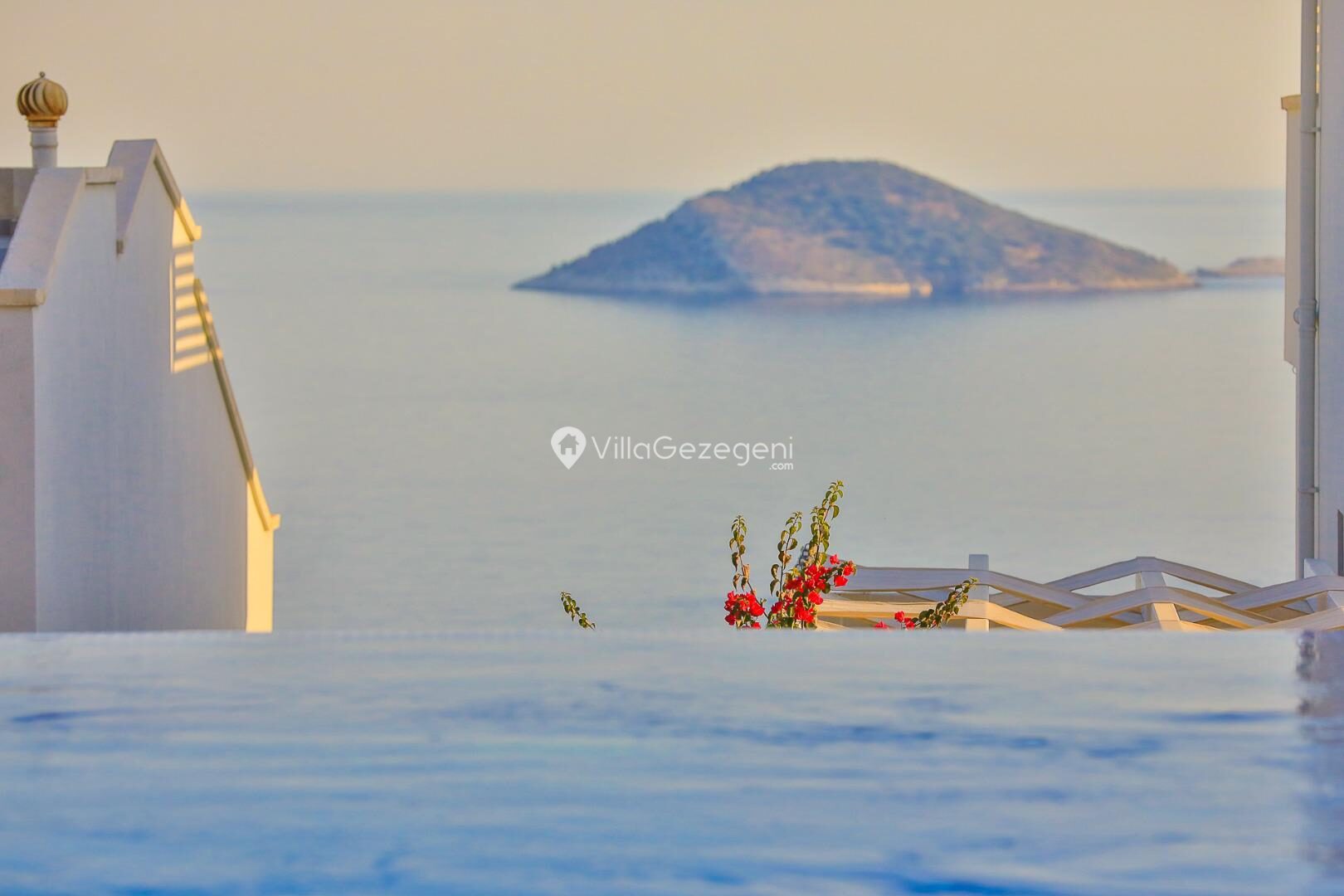 Villa Dreams — 12