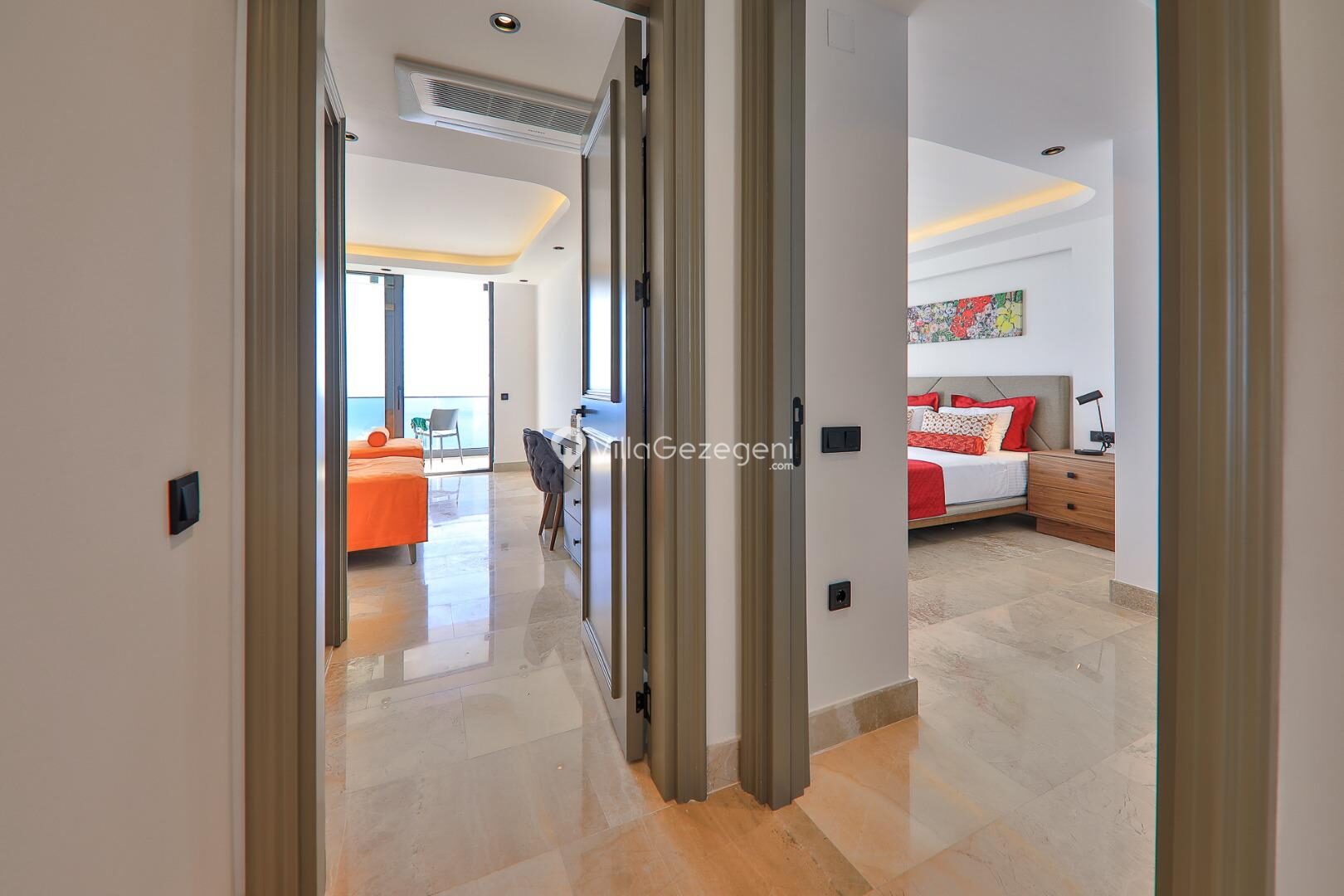 Villa Sweet — 24