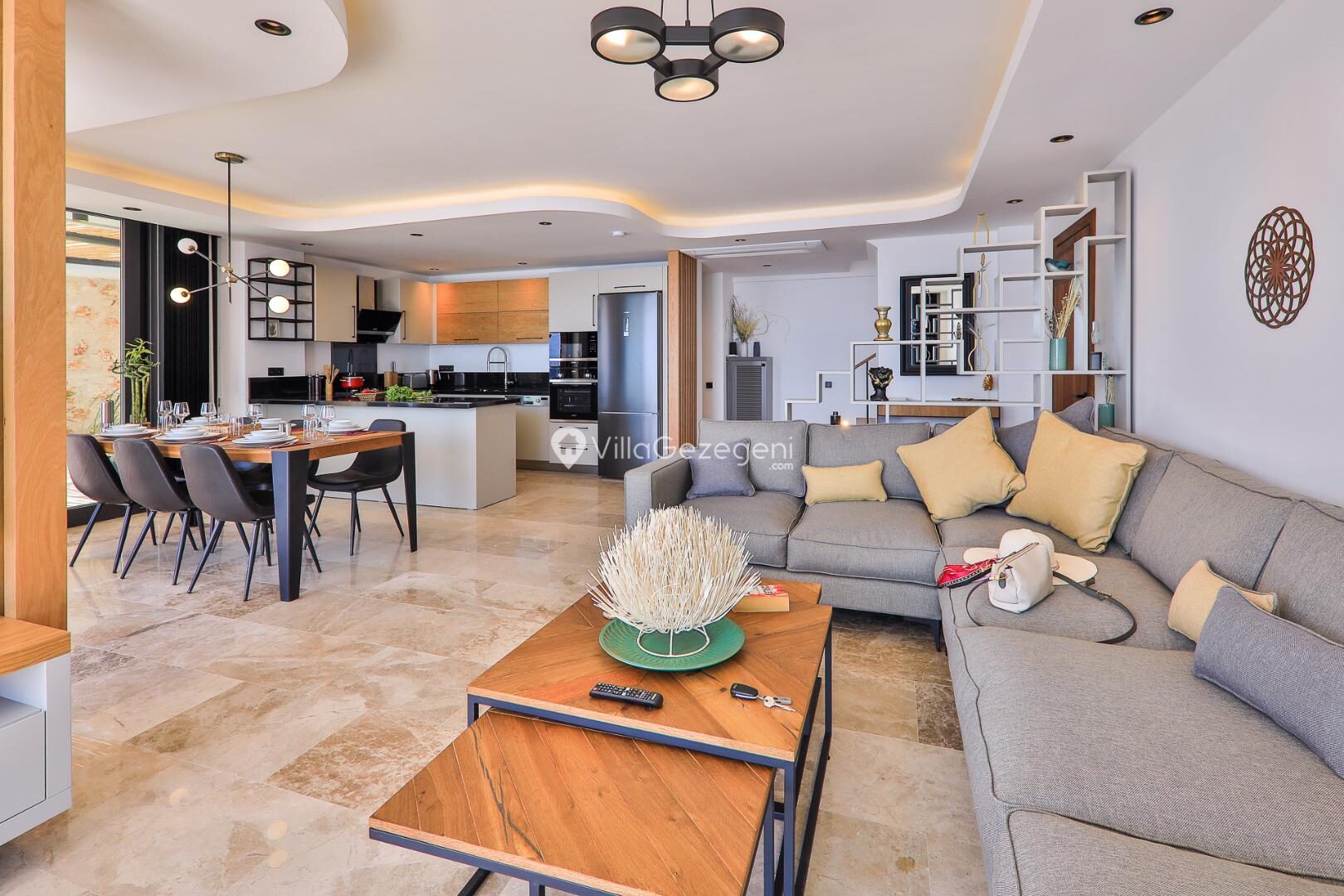 Villa Eos — 27