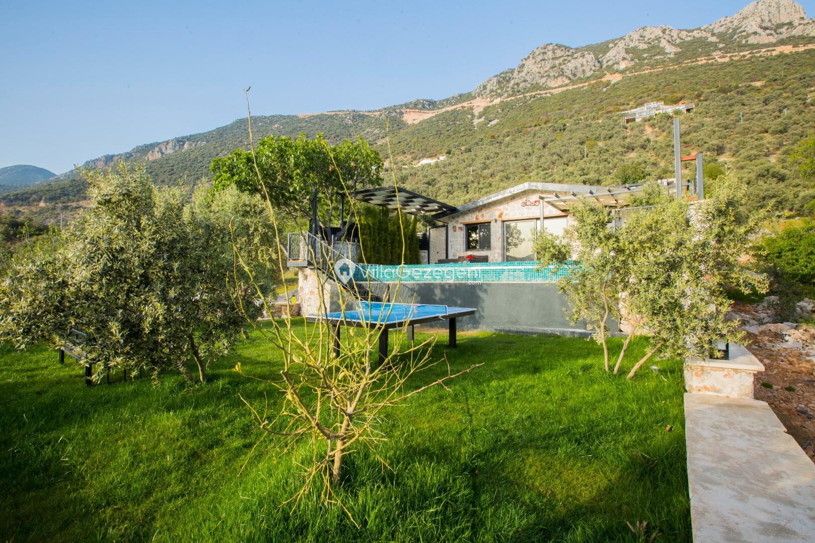 Villa Navara — 32