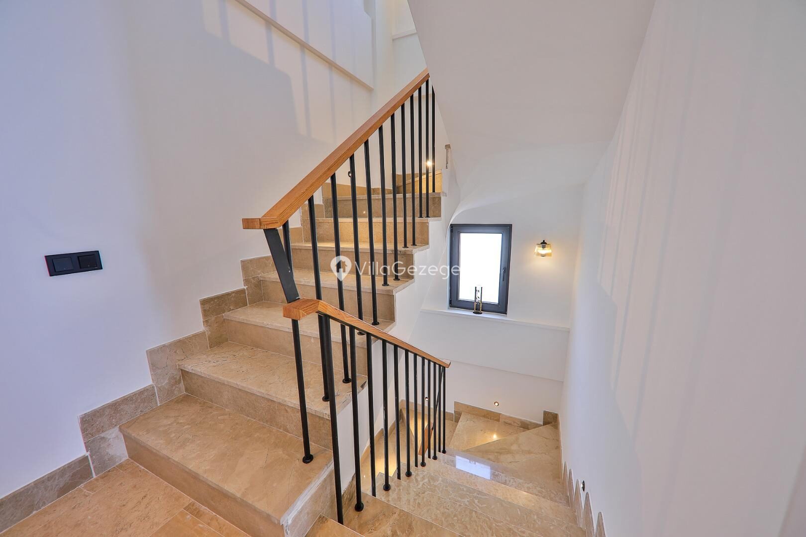 Villa Sweet — 50