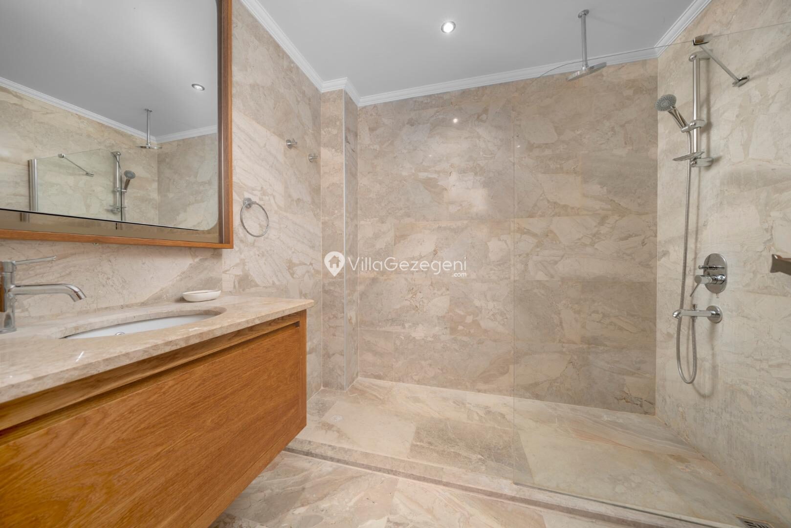 Villa Safran View — 30