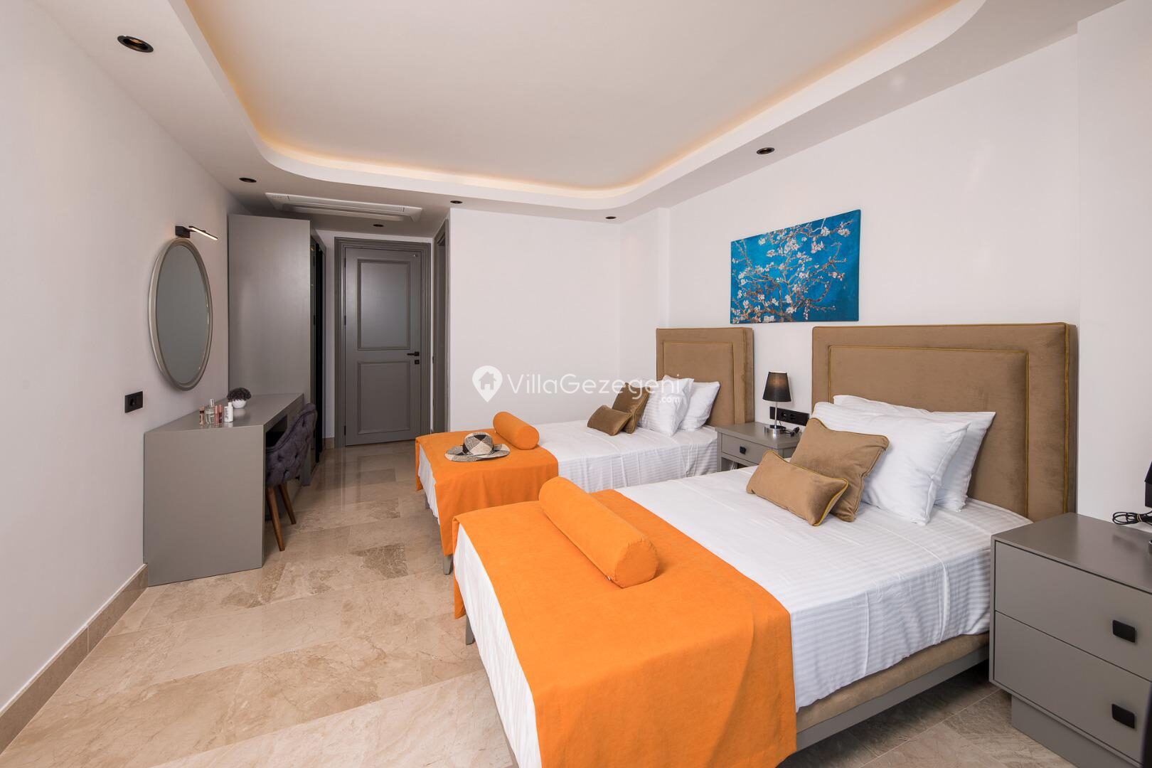 Villa Sweet — 55