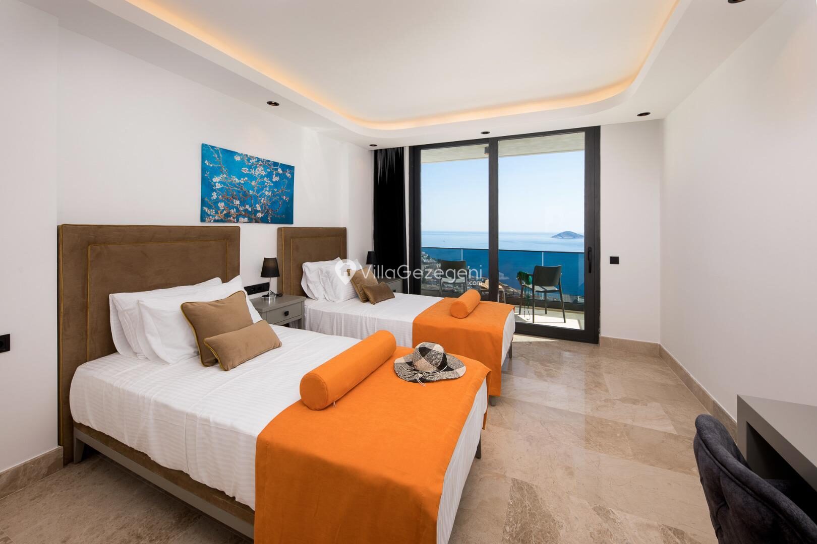 Villa Sweet — 56