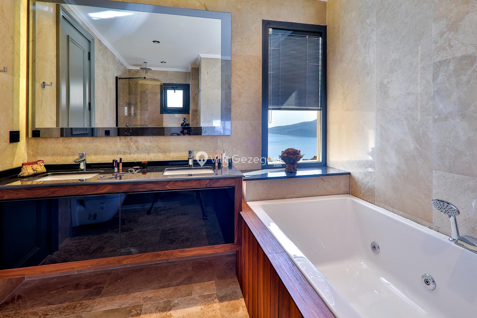 Villa Sweet — 57