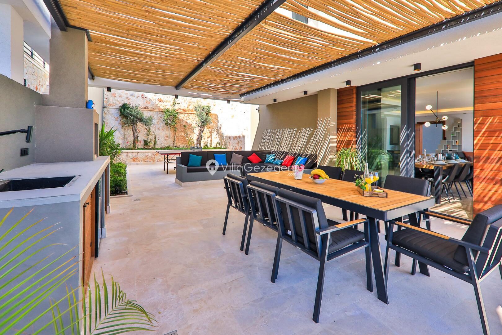 Villa Sweet — 65