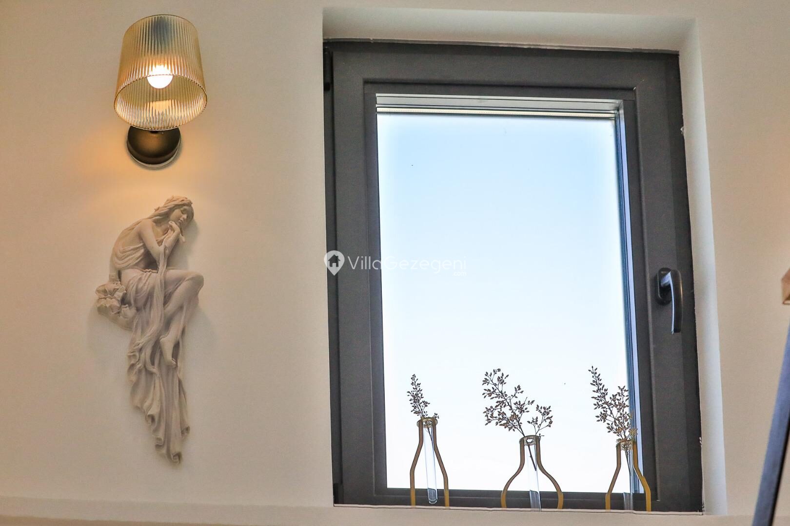 Villa Eos — 69