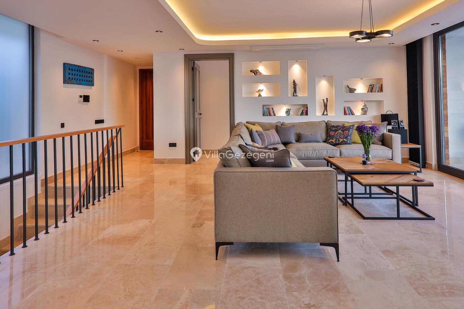 Villa Dreams — 67