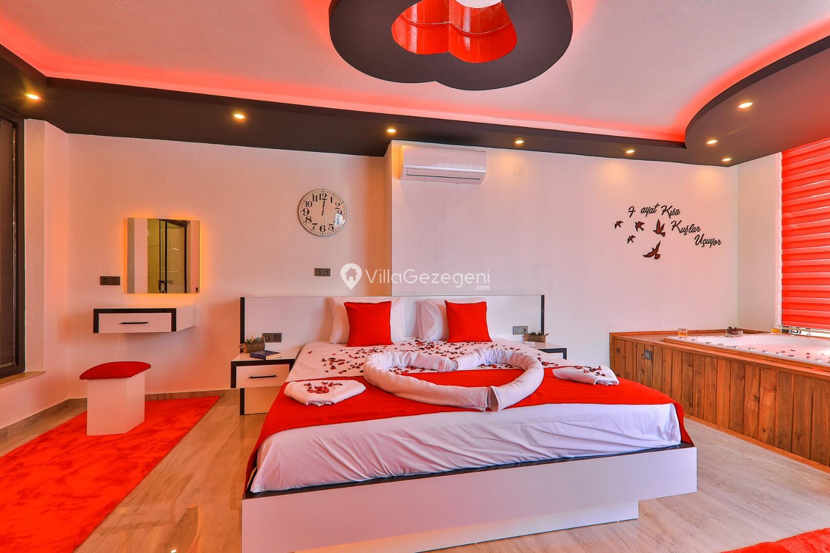 Villa Cika — 5