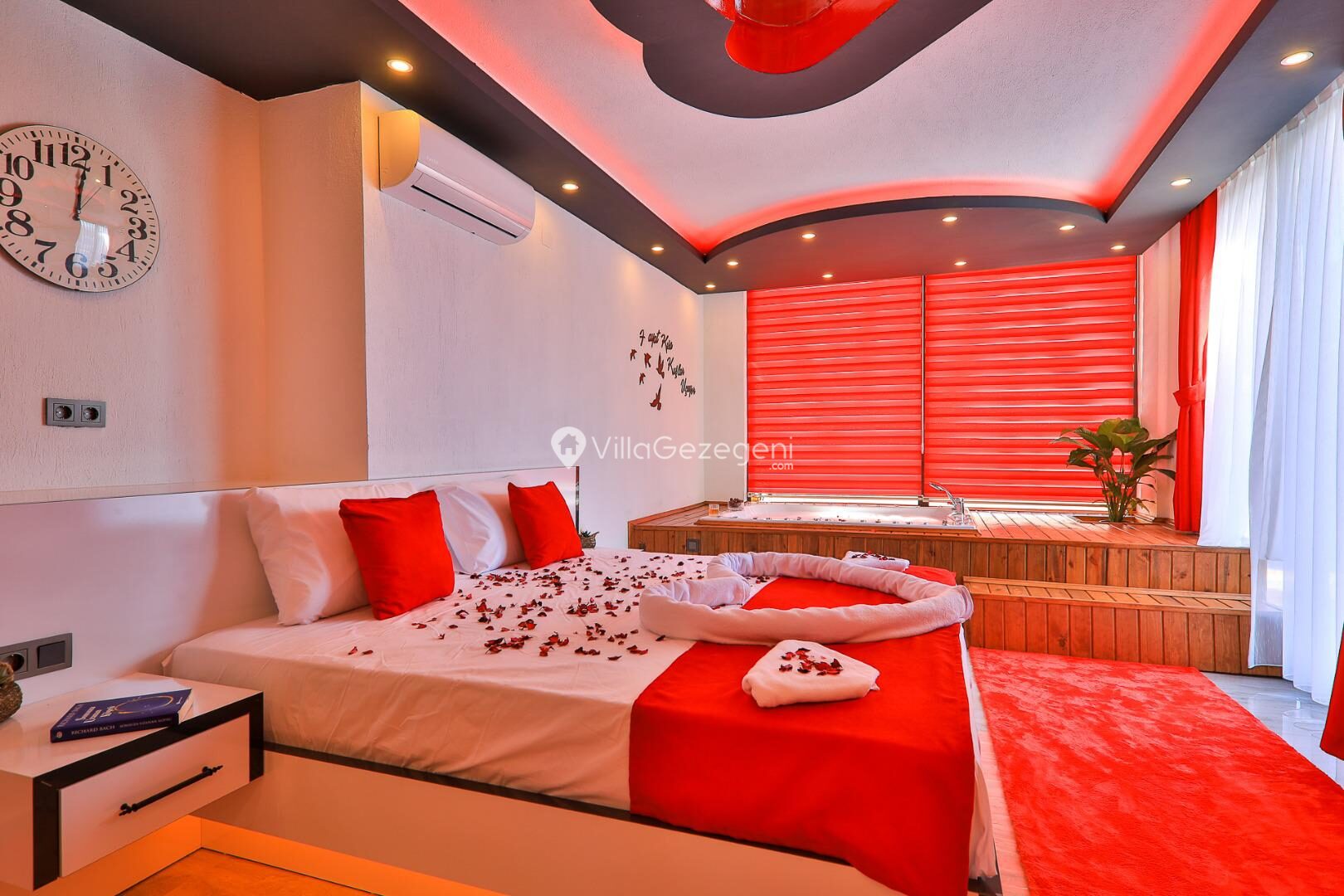 Villa Cika — 18