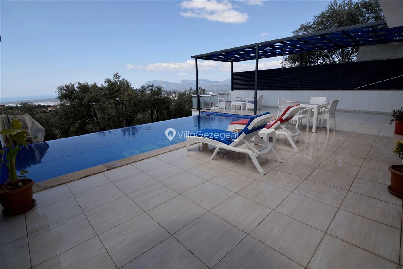 Villa Asya — 25