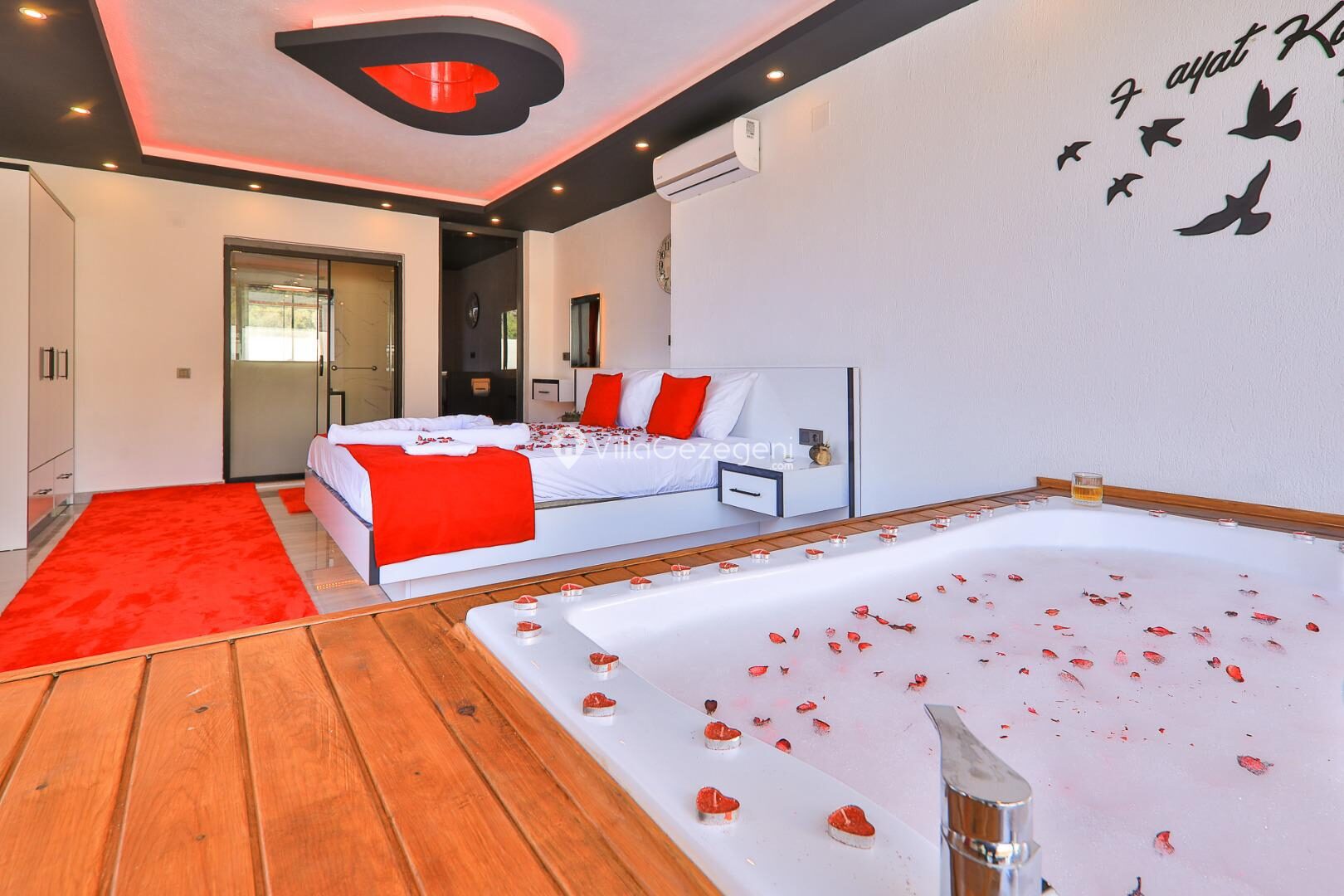 Villa Cika — 19