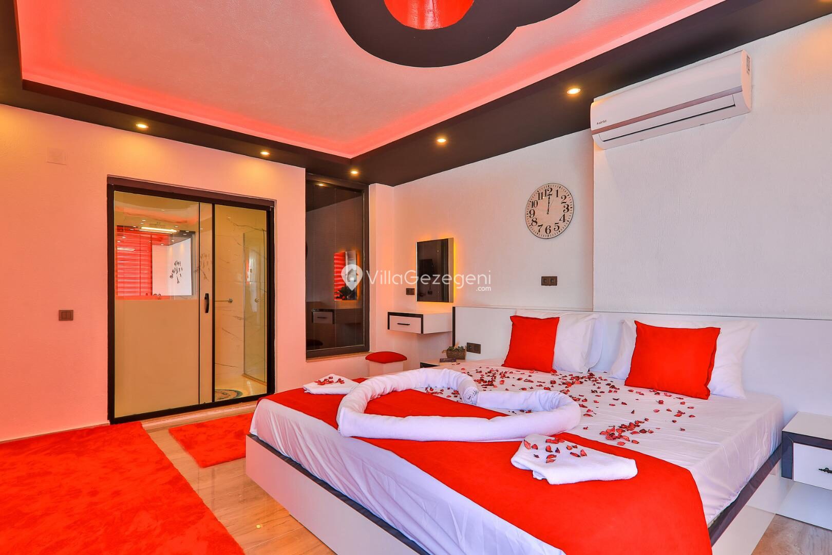 Villa Cika — 20