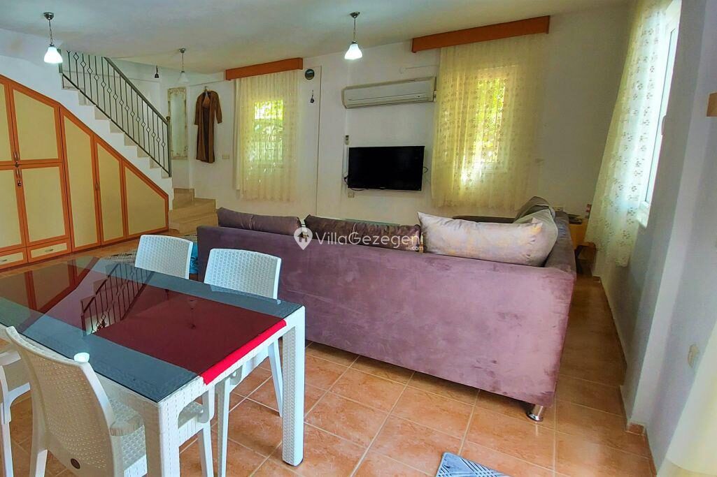 Villa Simay 1 — 32