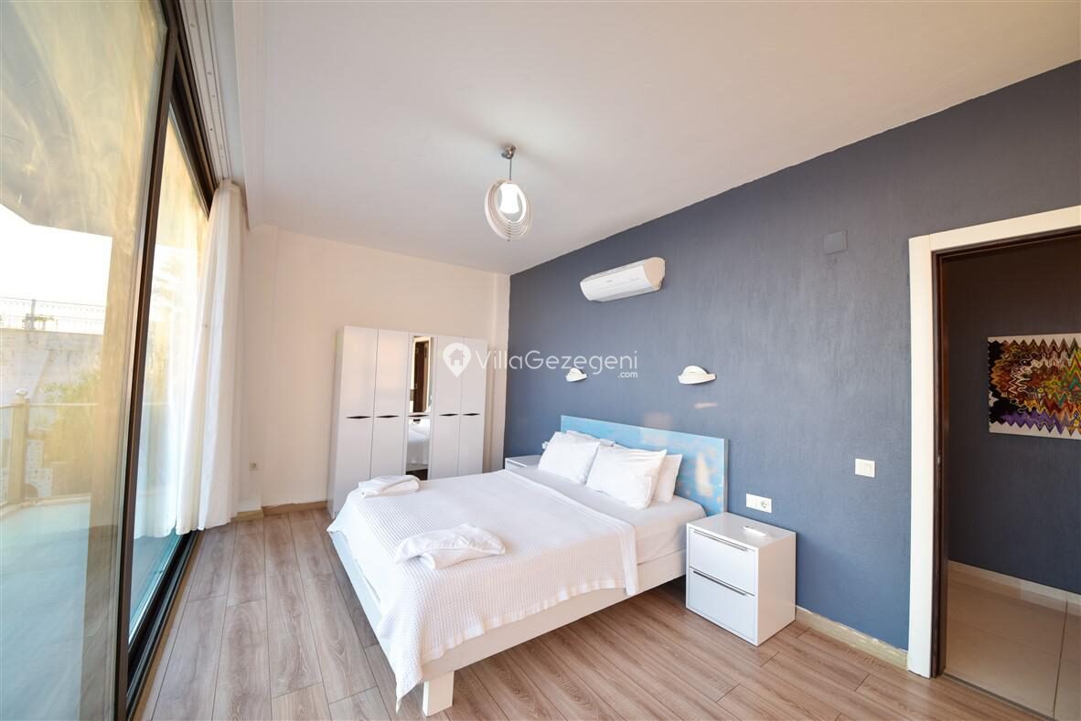 Villa Rozen Sunshine — 21