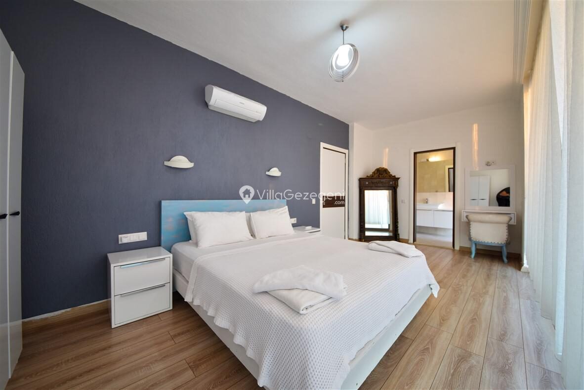 Villa Rozen Sunshine — 22