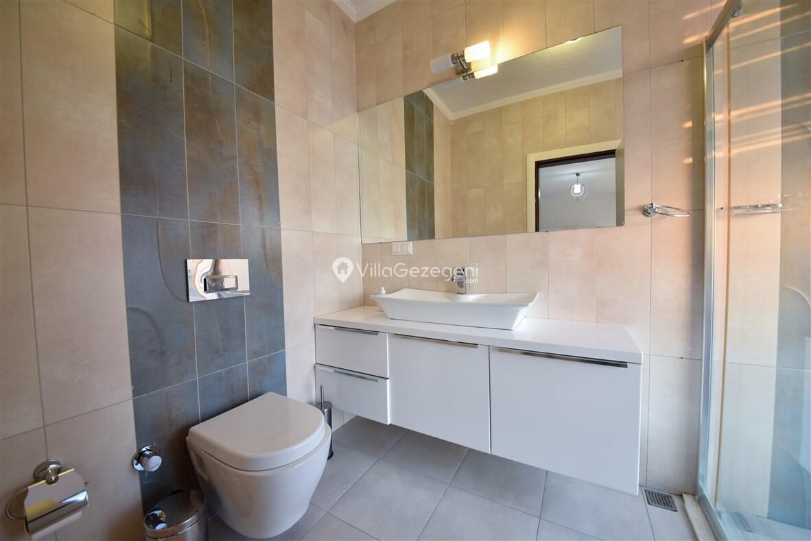 Villa Rozen Sunshine — 23