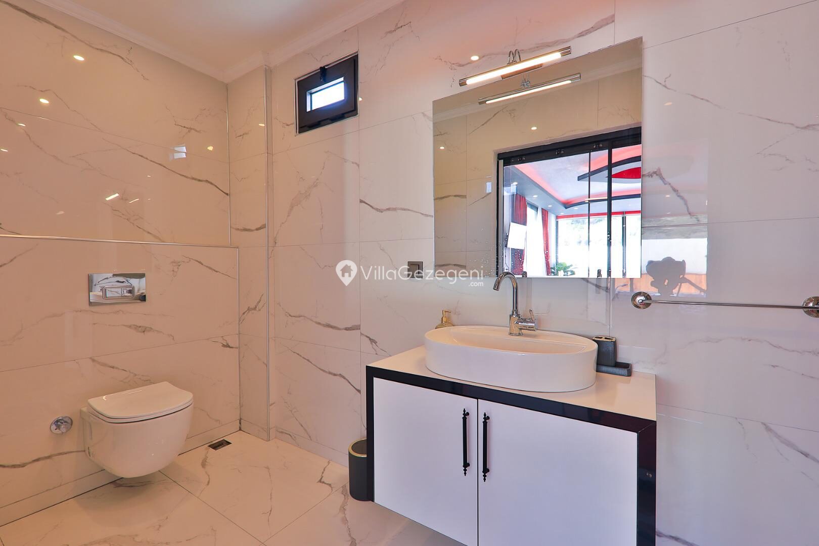 Villa Cika — 28