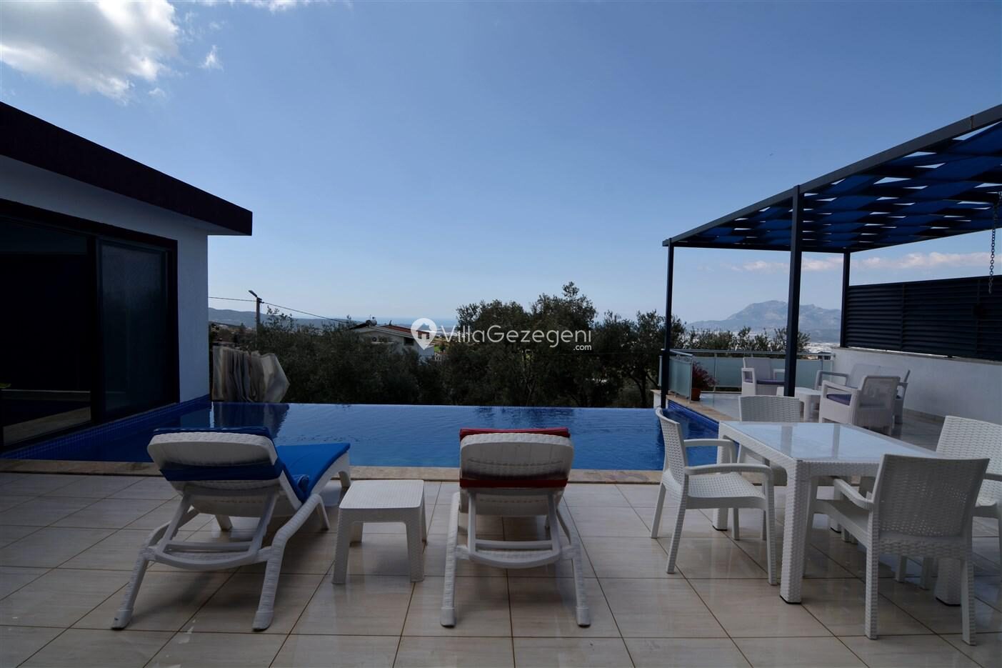 Villa Asya — 42