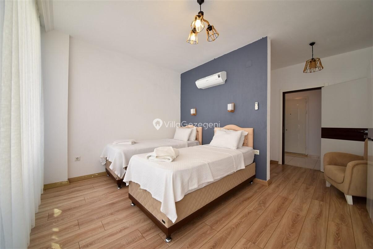 Villa Rozen Sunrise — 34