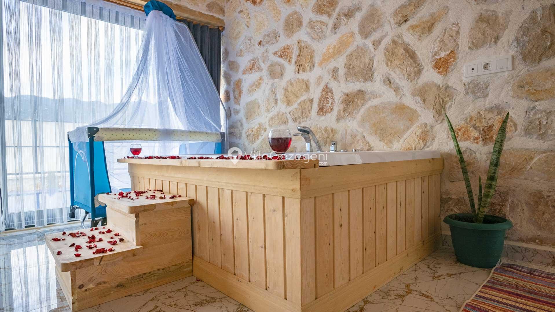 Villa Anka 2 — 25