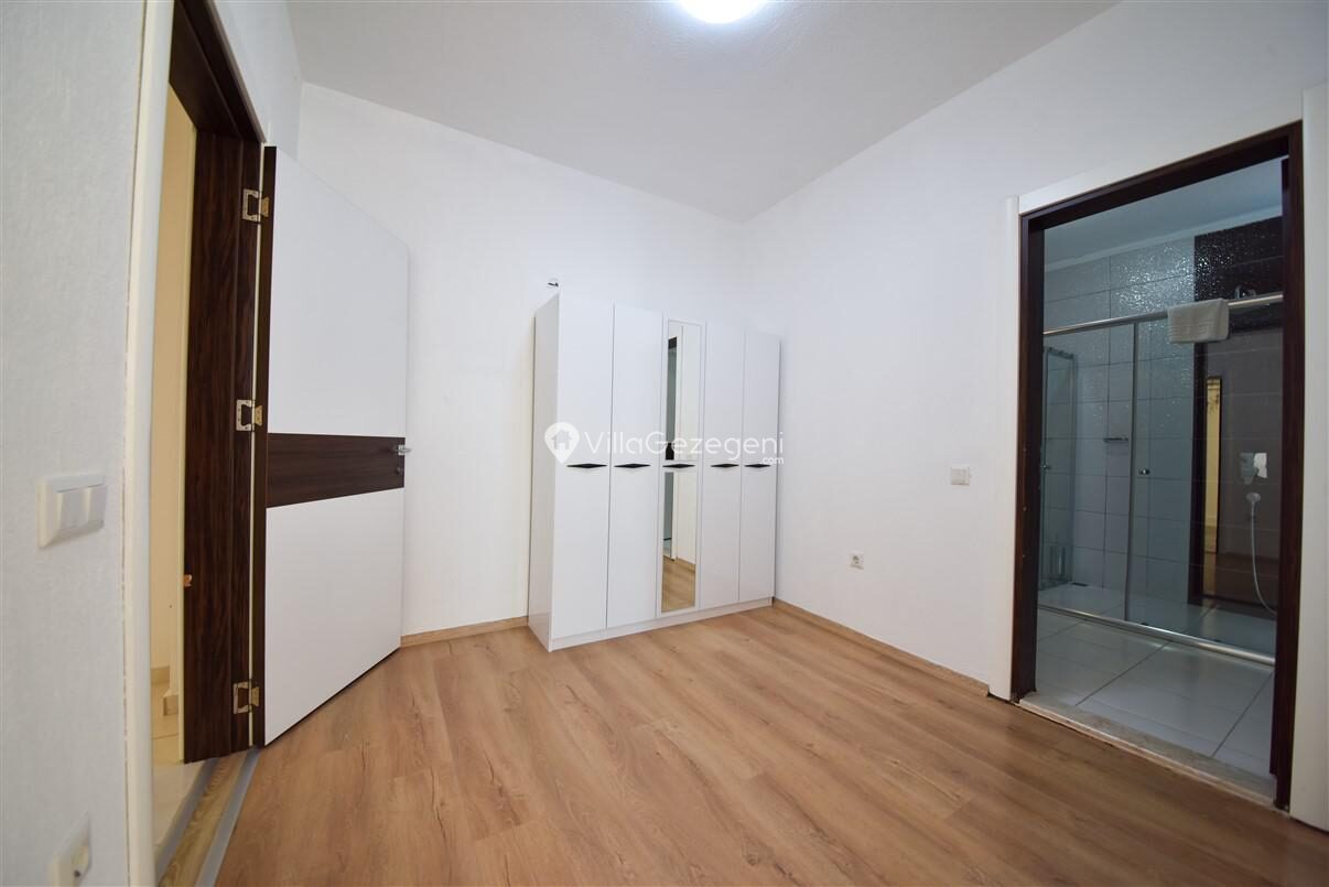Villa Rozen Sunrise — 39