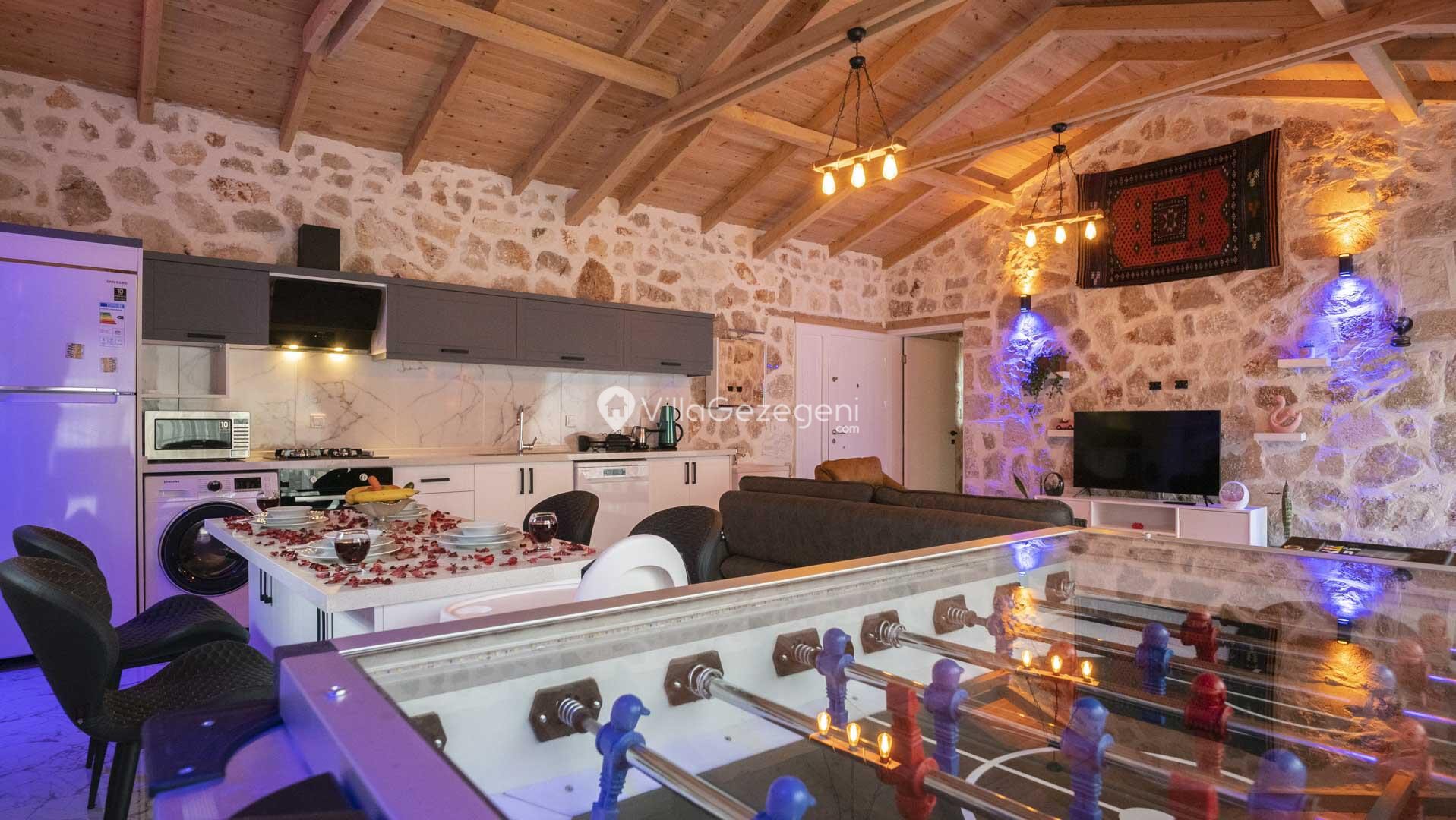 Villa Anka 2 — 30