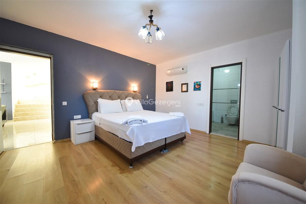 Villa Rozen Sunrise — 44