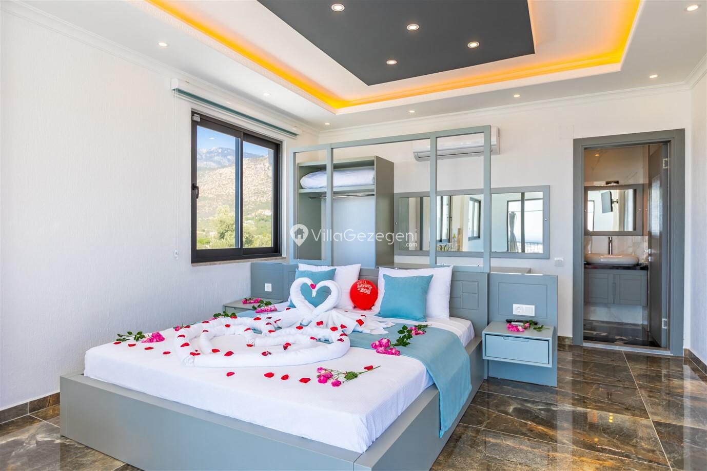 Villa Merve — 24