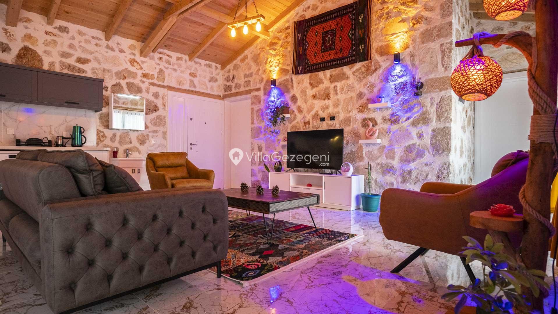 Villa Anka 2 — 34