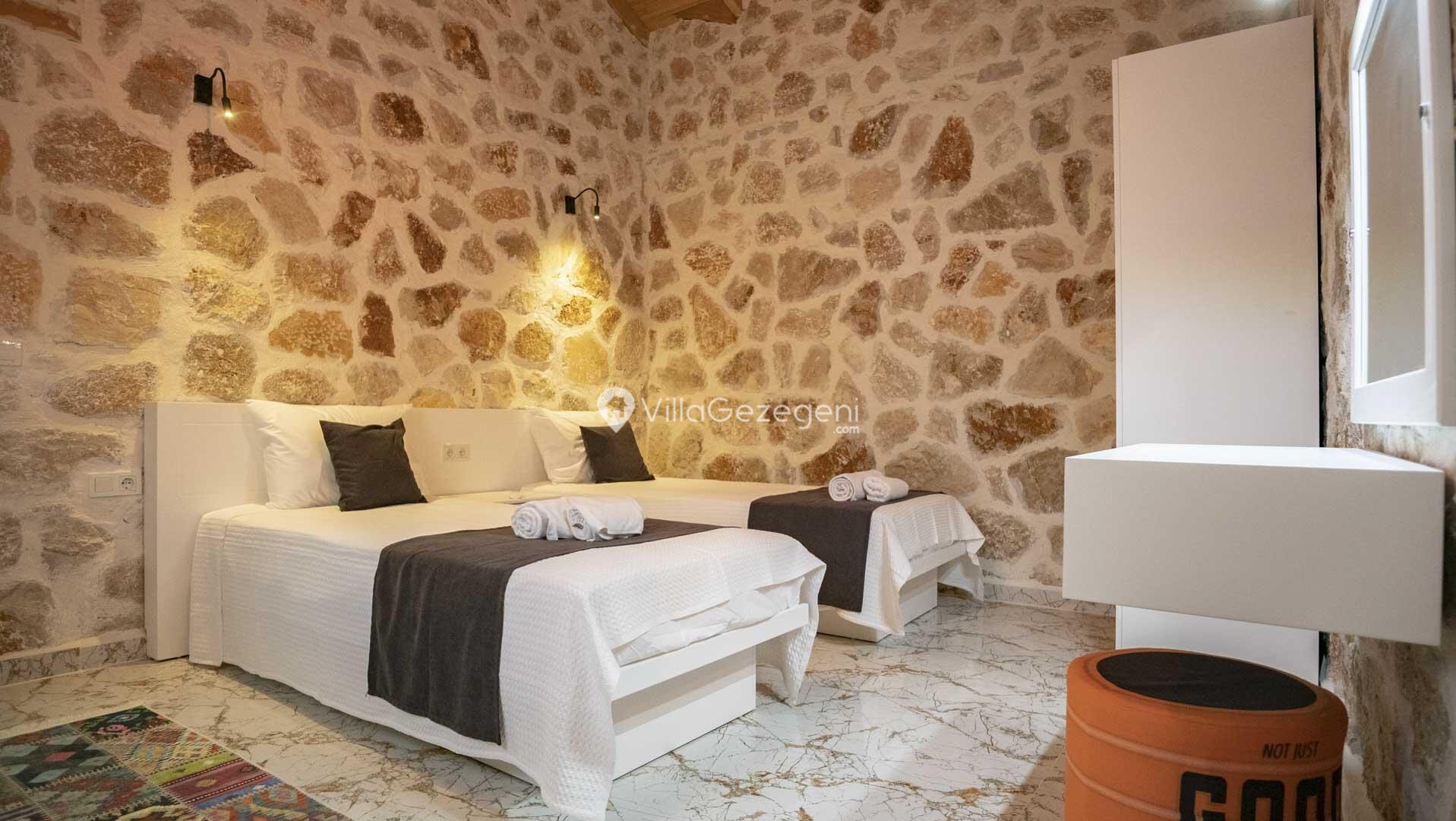 Villa Anka 2 — 36