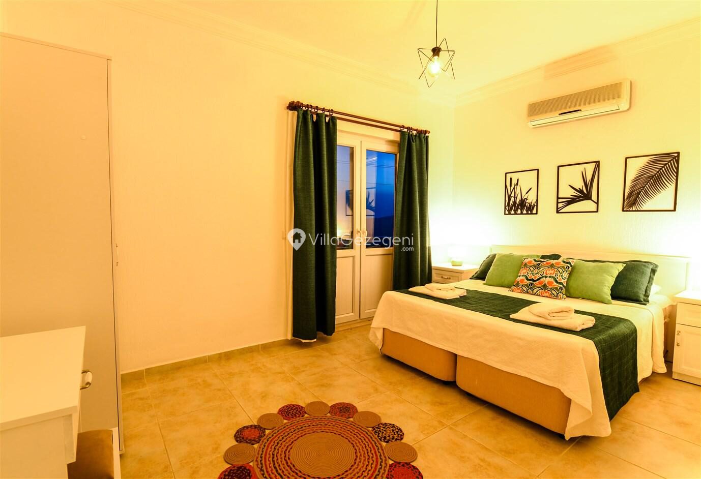 Villa Kaya — 49