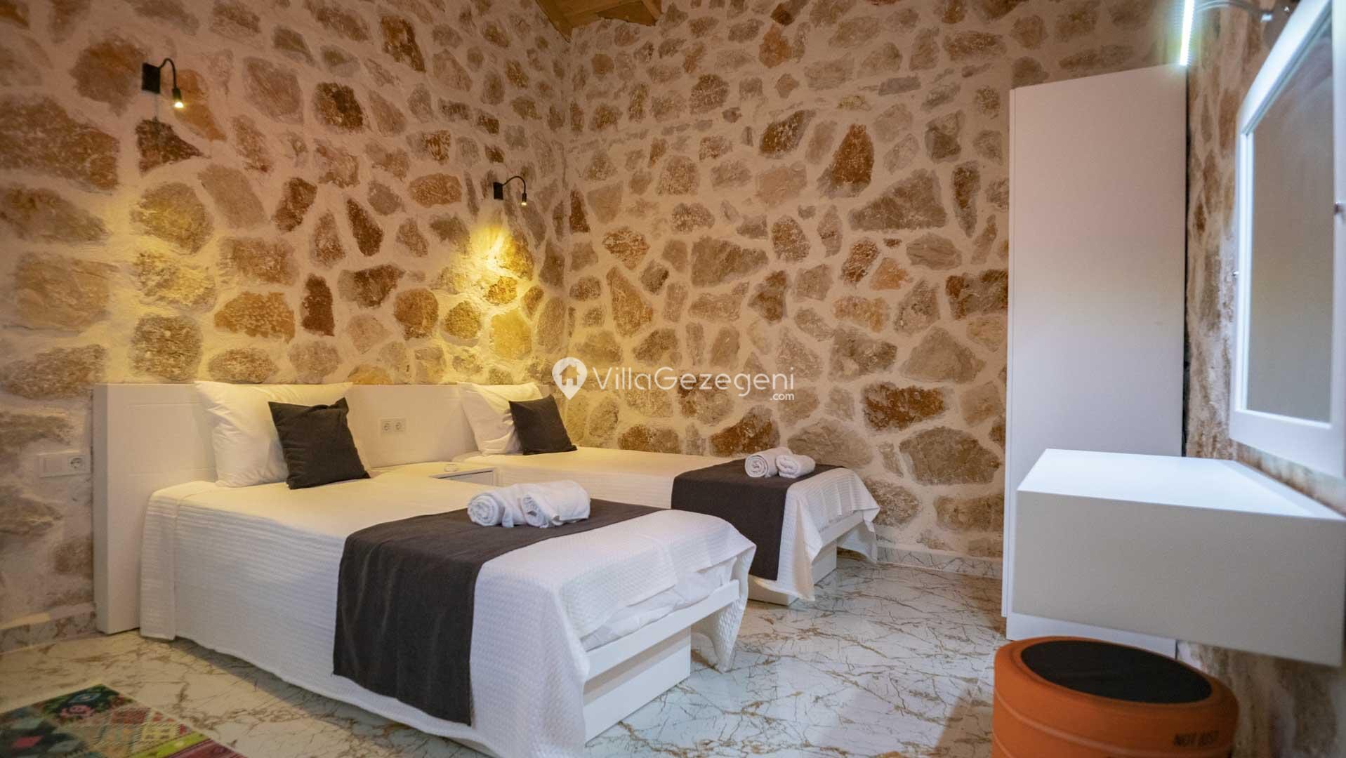 Villa Anka 2 — 40