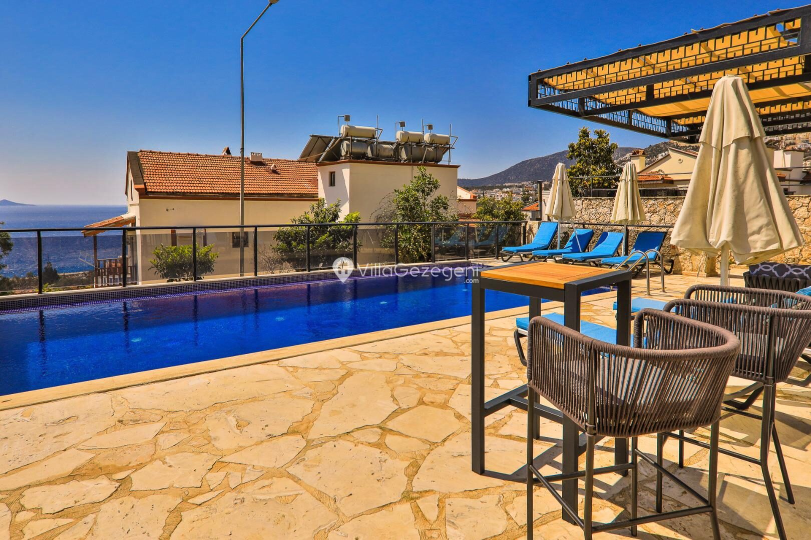 Villa Royal Hills 2 — 7