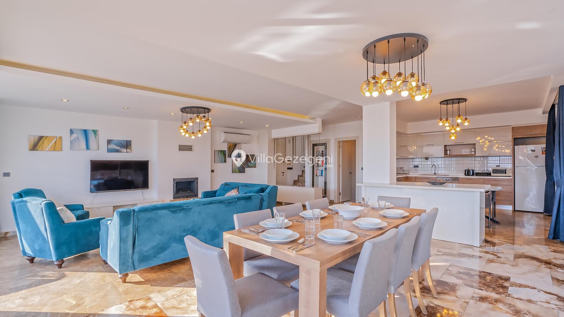 Villa Royal Hills 2 — 31
