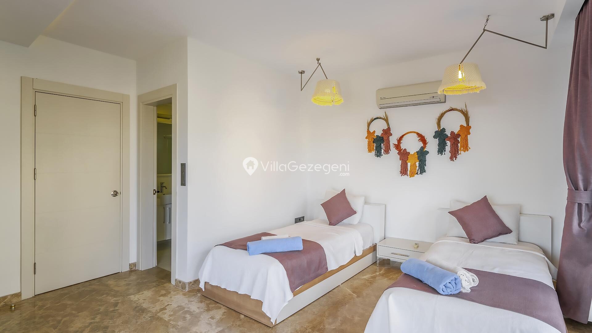 Villa Royal Hills 2 — 51