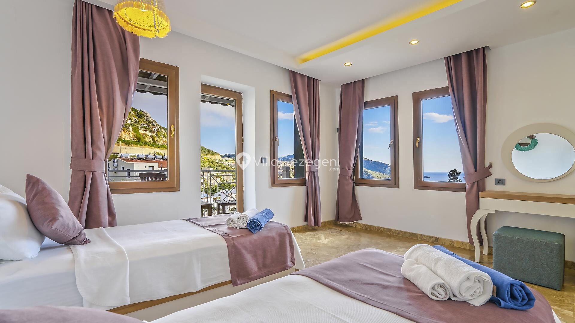 Villa Royal Hills 2 — 54