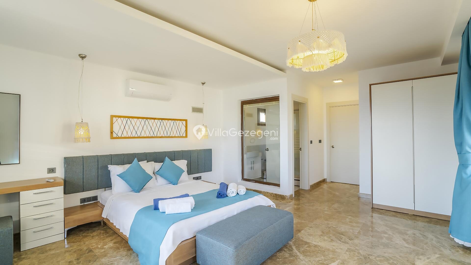 Villa Royal Hills 2 — 56