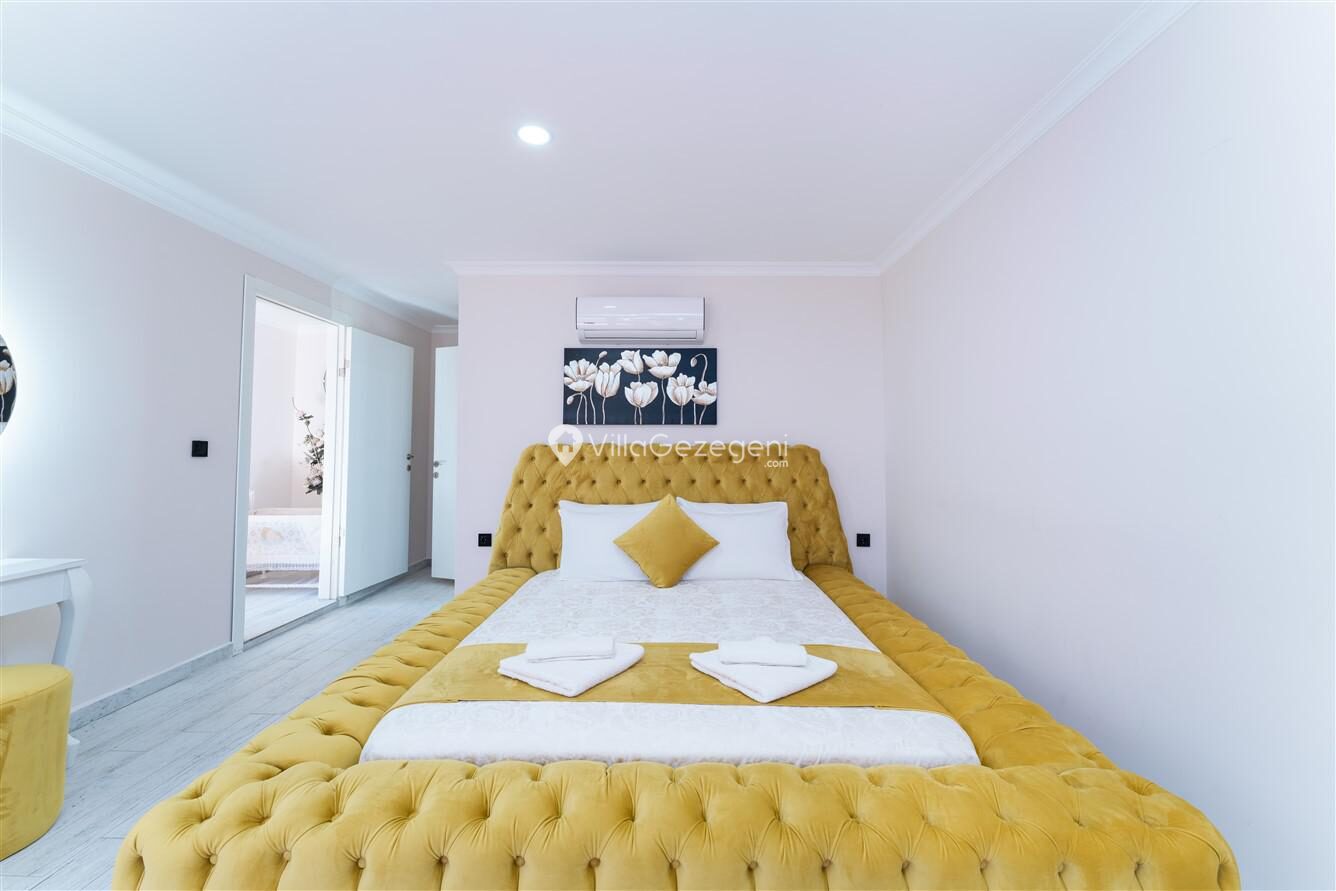 Villa Smyrna — 62