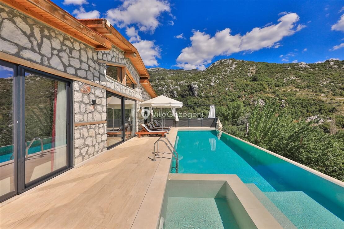 Villa Manna — 2