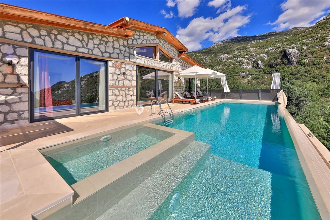Villa Manna — 4