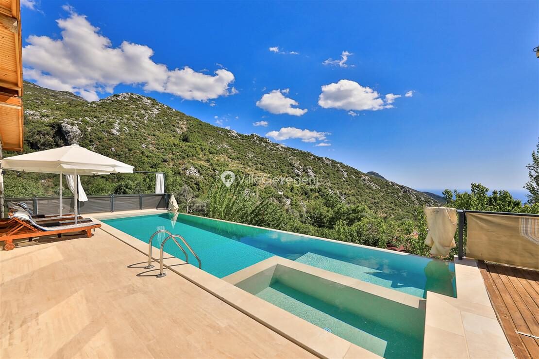 Villa Manna — 6
