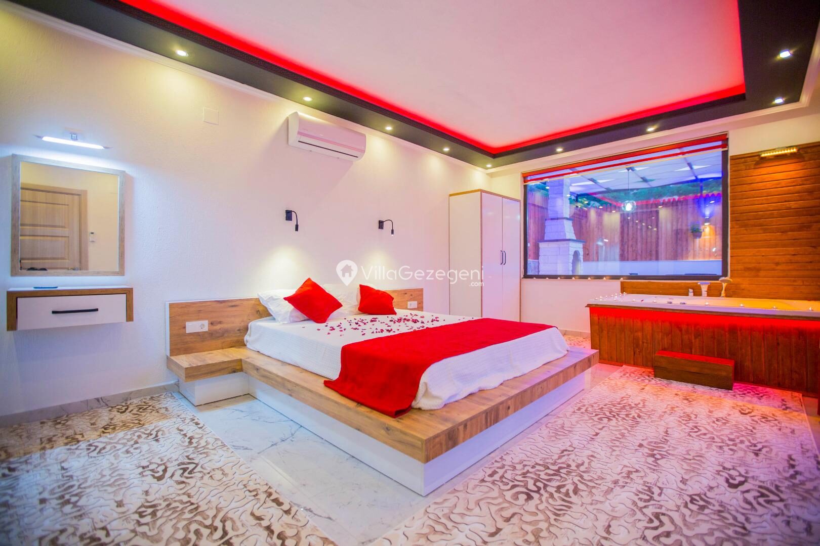 Villa Cika 2 — 3