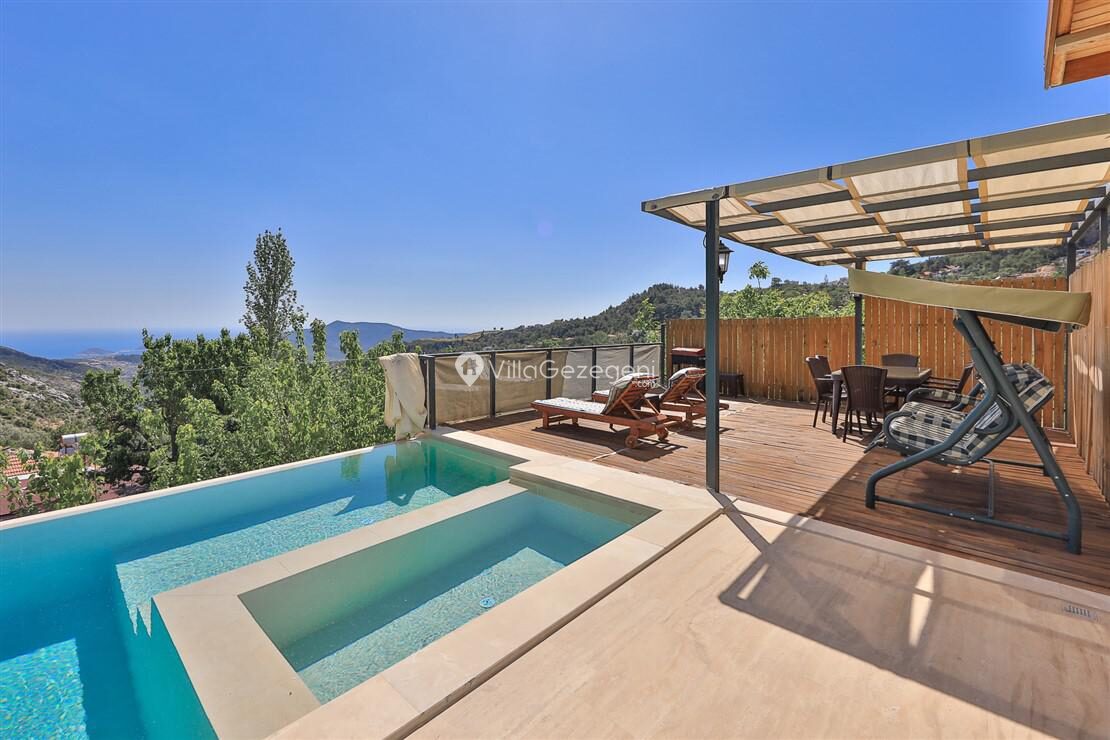 Villa Manna — 10
